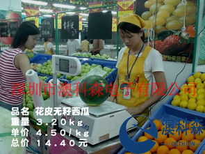 網(wǎng)絡字符疊加器在超市POS機系統(tǒng)中的應用與產(chǎn)品解決方案