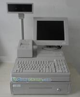 供應(yīng)武都超市貨架|隴南POS機(jī)|大昌公司|酒泉商標(biāo)紙，一站式專業(yè)服務(wù)滿足商業(yè)需求