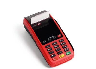 面對頻繁的POS機(jī)辦理電話，我們該如何理性應(yīng)對？